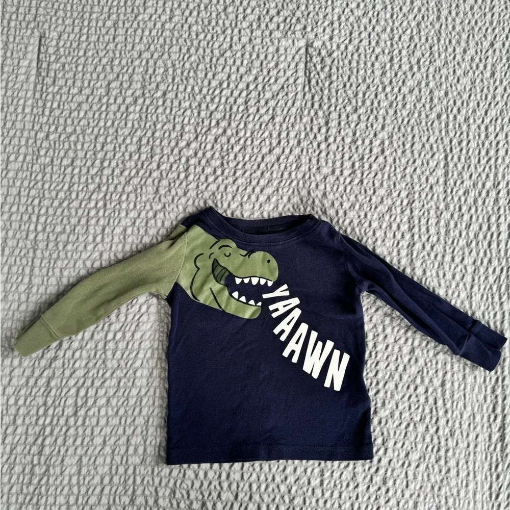 ⚠️Old Navy Long Sleeve Shirt⚠️